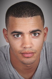 Photo of Dean Smith as Wouter