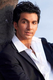 Photo of Dev Goel