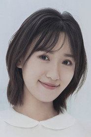 Photo of Song Yuqing as Zhou Xue