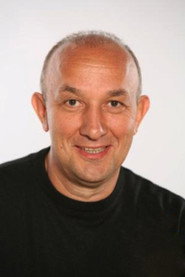 Photo of Igor Ziyadzade
