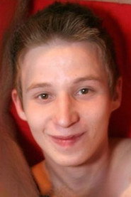 Photo of Frodo Kaspy