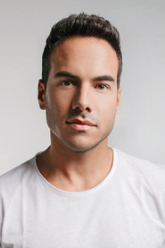 Photo of Marc Devigne as Roger