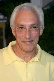 Photo of Steven Bochco as Self