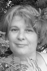 Photo of Zoia Trofimova