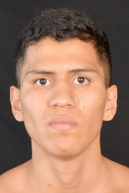 Photo of Mario Diaz Maldonado as Self