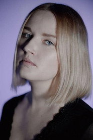 Photo of Marta Złakowska as Self