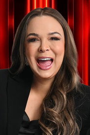 Photo of Brenda Bezares