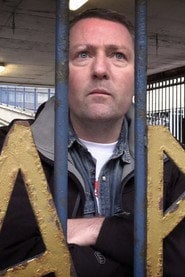 Photo of Dean Scurry as Self