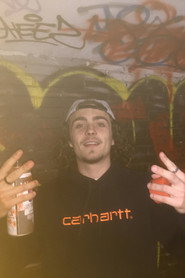 Photo of Mathys Auger as Raf'