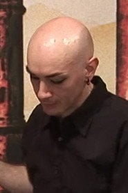 Photo of Master Loki