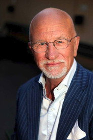 Photo of Bosse Larsson as Self (archive footage)