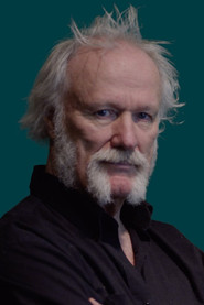 Photo of Peter Hodgins as Johnson