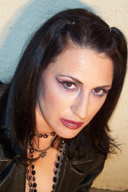Photo of Paulah May as Female Disciple