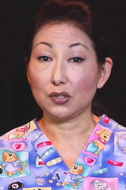 Photo of Eriko Okada as Tomoko