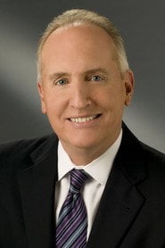 Photo of Steve Raible as Self