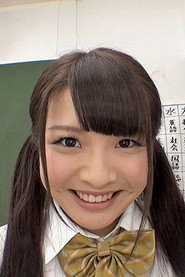 Photo of Kaede Futaba