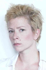 Photo of Christine Schäfer as Self - Soprano
