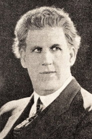 Photo of Jack Gavin as The Bride's Father
