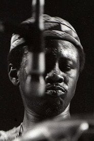 Photo of Rebop Kwakabooah