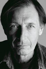Photo of John Evans as Warren