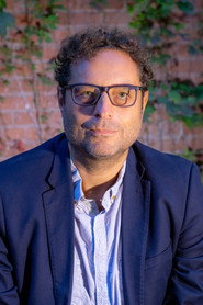 Photo of Theodore Ushev as (voice)