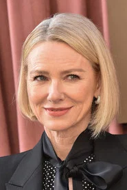 Photo of Naomi Watts as Sally
