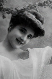 Photo of Yvonne maëlec