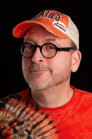 Photo of Todd Masters as Himself