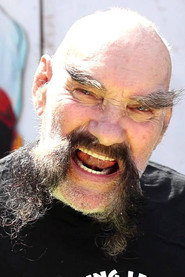 Photo of Ox Baker as Himself