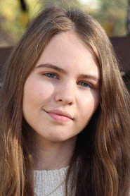 Photo of Martine Rigard as Ellie