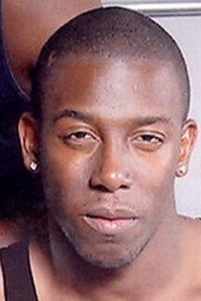 Photo of Jalin Jones as (archive footage)