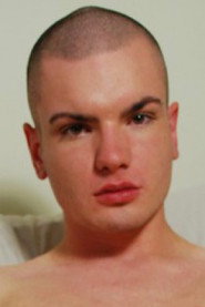 Photo of Leigh Devine