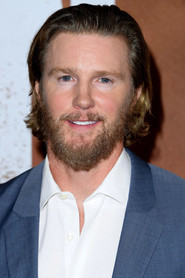 Thad Luckinbill