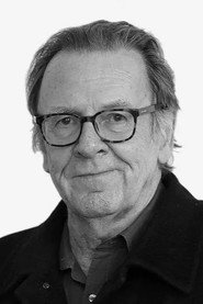 Photo of Tom Wilkinson as Carmine Falcone
