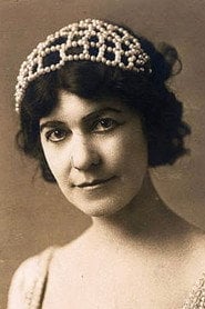 Photo of Georgia Wilson as Stepsister