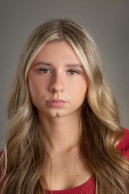 Photo of Morgan Pyle as Kendall Lawson
