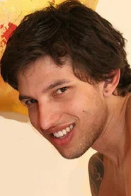 Photo of Breno Biaggi