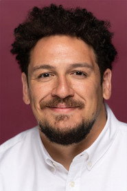 Photo of Michael Alix as Sid