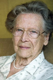 Photo of Anise Postel-Vinay as Self