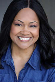 Photo of Tisha Bradford as Nurse