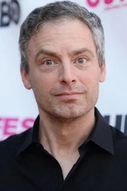 Photo of Justin Kirk as Bartolomew 'Barto' Zane
