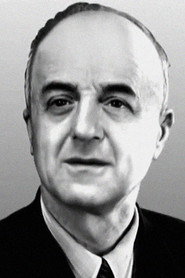 Photo of Alakbar Seyfi as Ismail