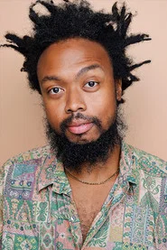 Photo of Tolliver