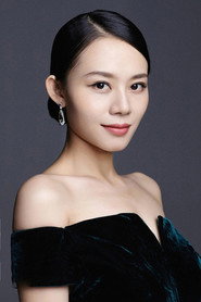 Photo of Xiaojing Hong