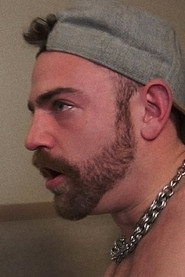 Photo of Riley Landon