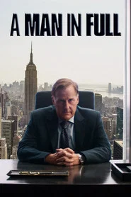 Limited Series poster