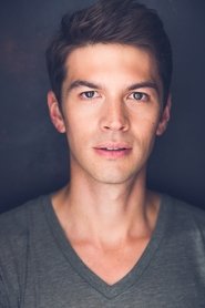 Photo of Devin Kawaoka as Adam