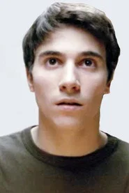 Photo of Juan Diego West as Claudio