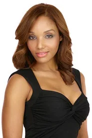 Photo of Lila Blake Palmer as Veronica