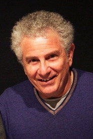 Photo of Enrico Guarneri as Litterio